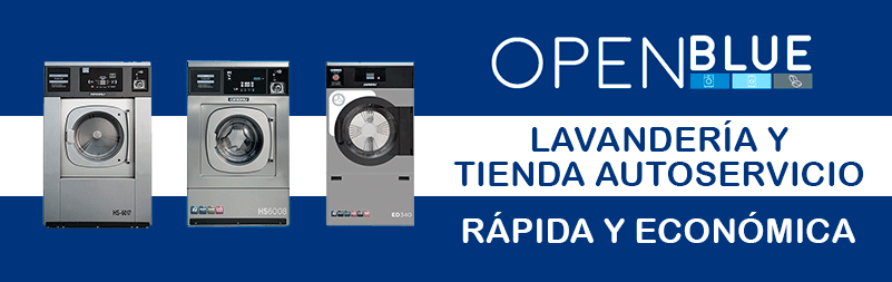 002284A0 9CBE 4E00 B64B 7EEE8BD49B4F