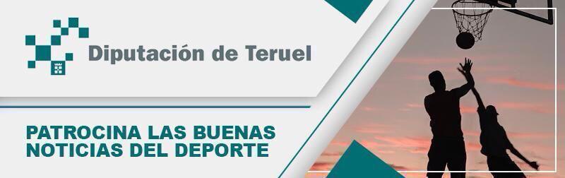 0D1A49FA E6E8 4E4C BDD3 5723B35E9FA4