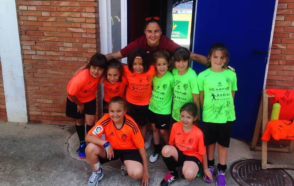 5F2454EA 7EA4 451A A95A A7DCE341197C