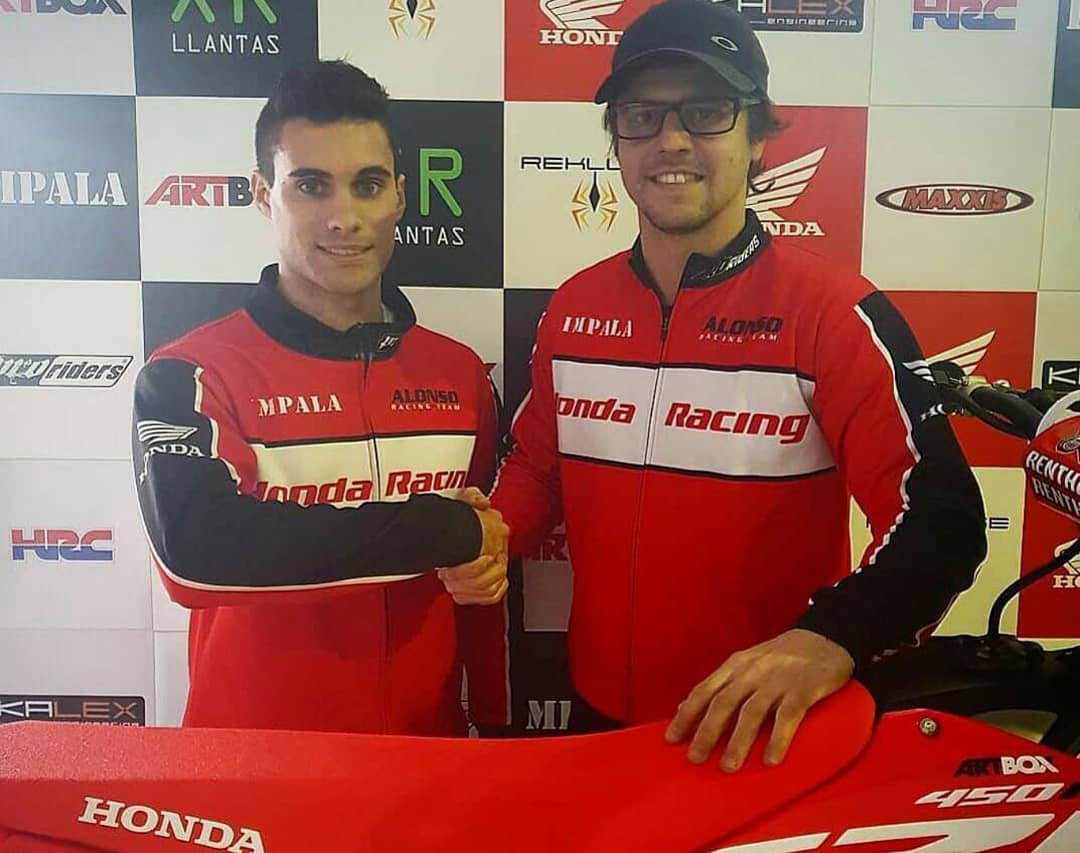 60067BC8 BAEC 4183 8457 9D06E5511997