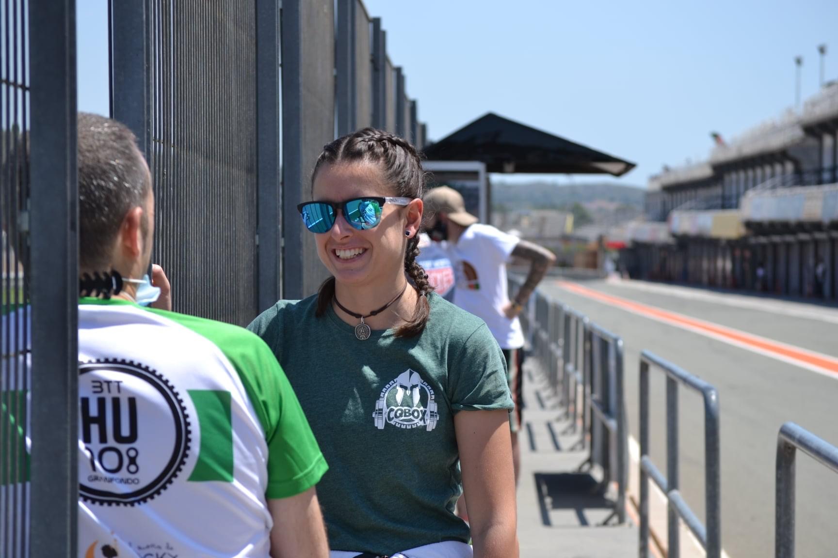 6028D3B2 3B5A 4B8F B677 D9F6AF8624B2