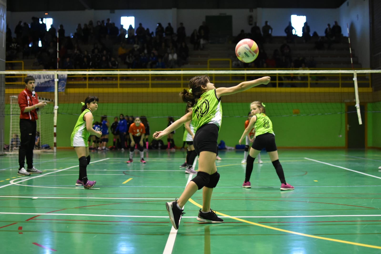 60D8D88A 4DB2 4E2B A7C4 AE1E2712A3C1