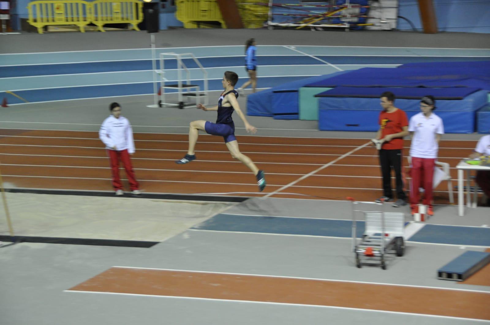 6162D4DE 3828 46B3 8218 AE319705A000