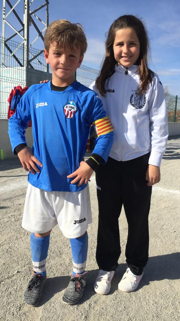 617BA3F0 75EB 4A12 859D 652C7876EE61