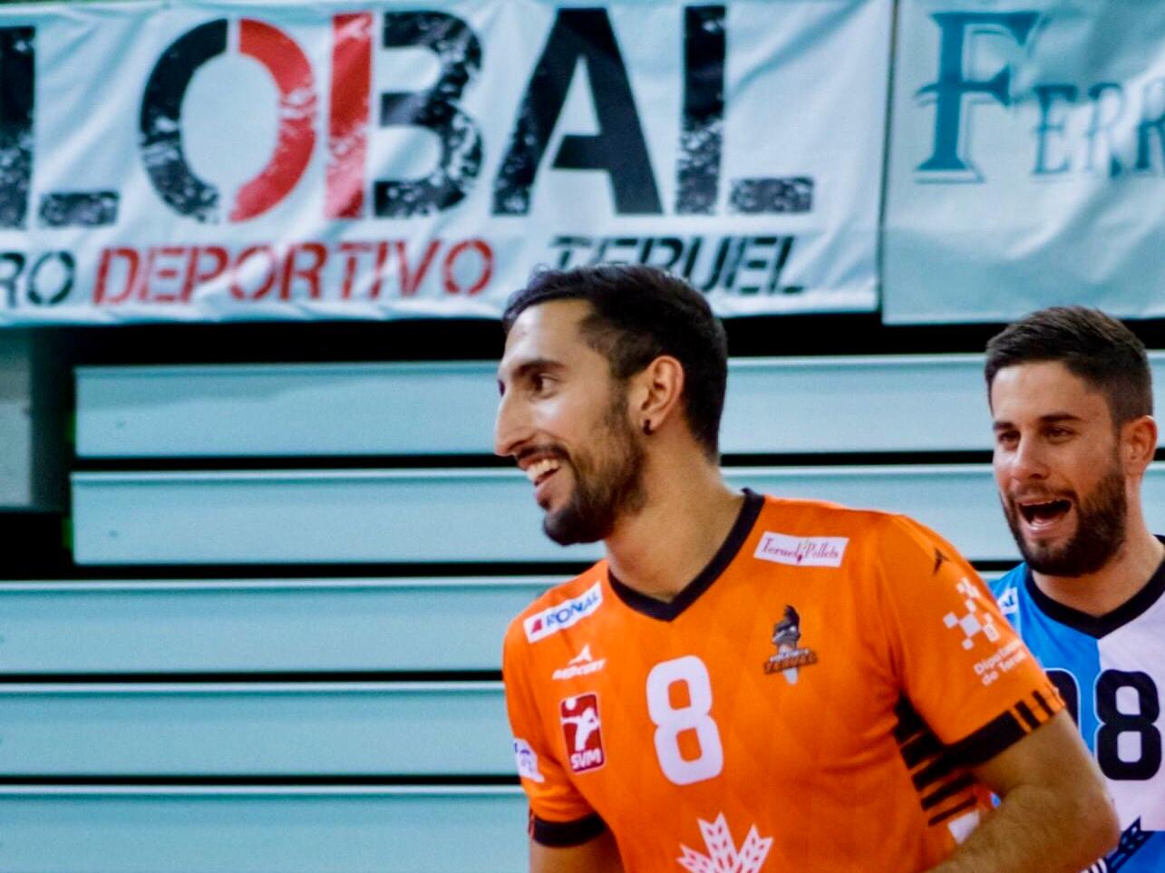 641B8831 ED65 4040 8EB2 88C73F96AF12