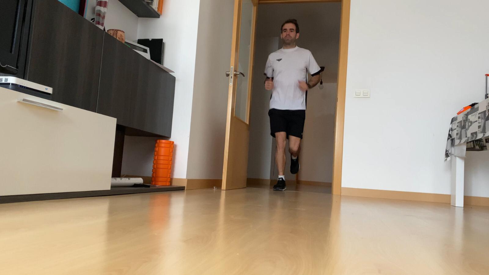 647BFC41 21A2 4019 9494 BA9F8C35A3B7