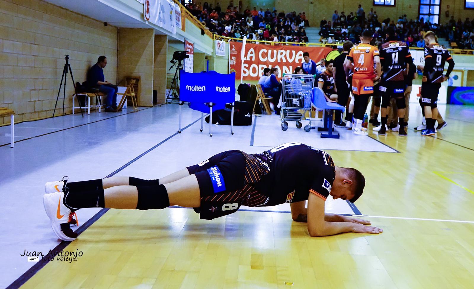 64DAA41C A9F2 4638 B50B 753962A1403F