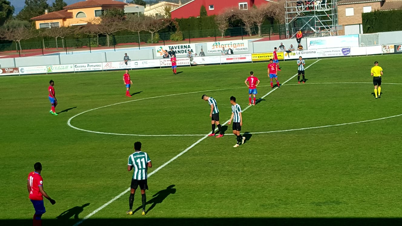 64F58B99 50AC 4120 830E ED176995C03C