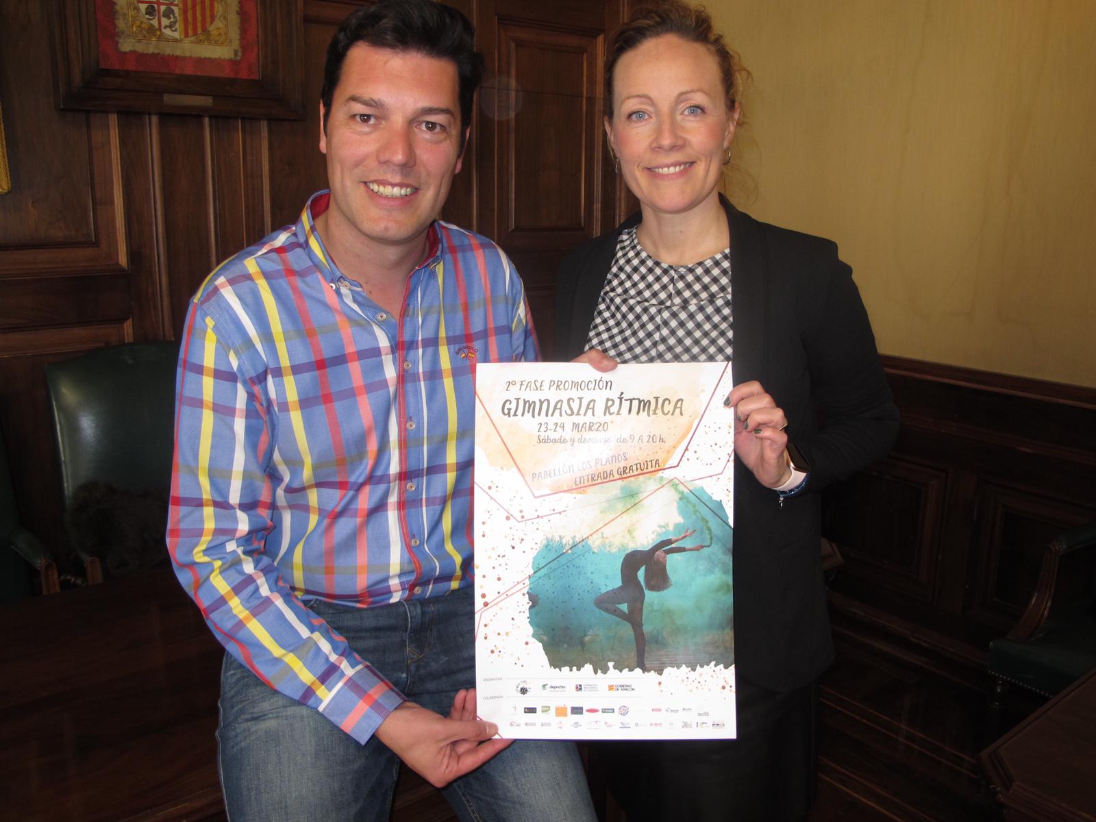 66FA9767 277C 4ECF BCD9 C5D24BBE66B6