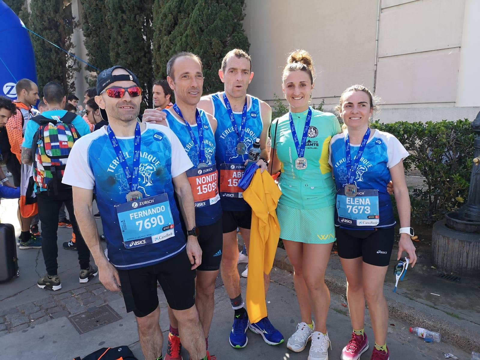 6724452D 8E78 4401 9F21 7AD00D47FB1A