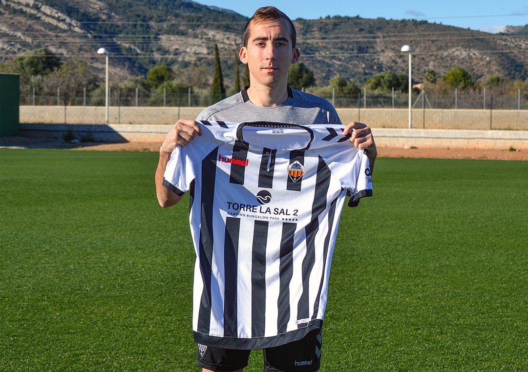 6741A04A CEAA 4633 BC8D 5663897AEF00