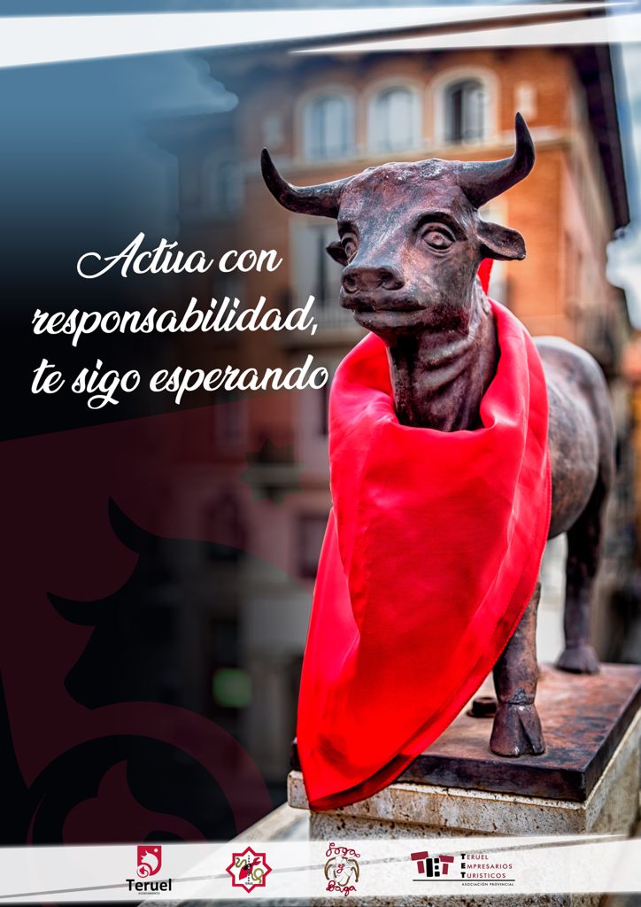 69DBA148 9F14 4F9C BA68 EC727A397A2A