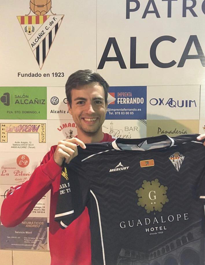 69F9CEAE 46D0 4A9E A92D 331770628BD9