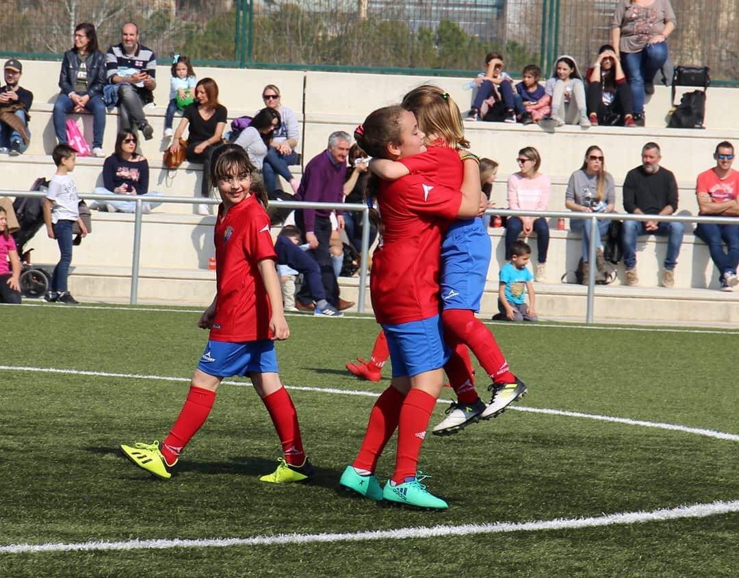 6AB7D0B5 9179 4975 B247 D924CF6CDCDB