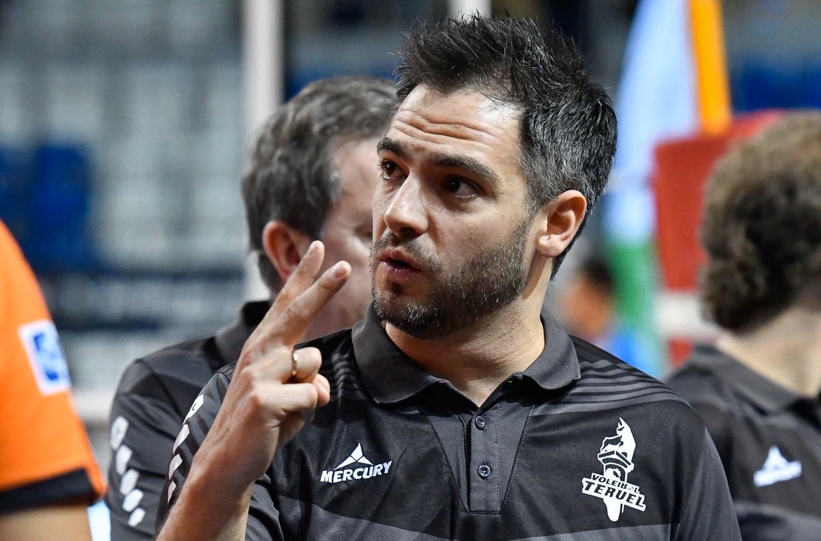 6C1186E8 D59B 443C BF18 9D73439D9FC1