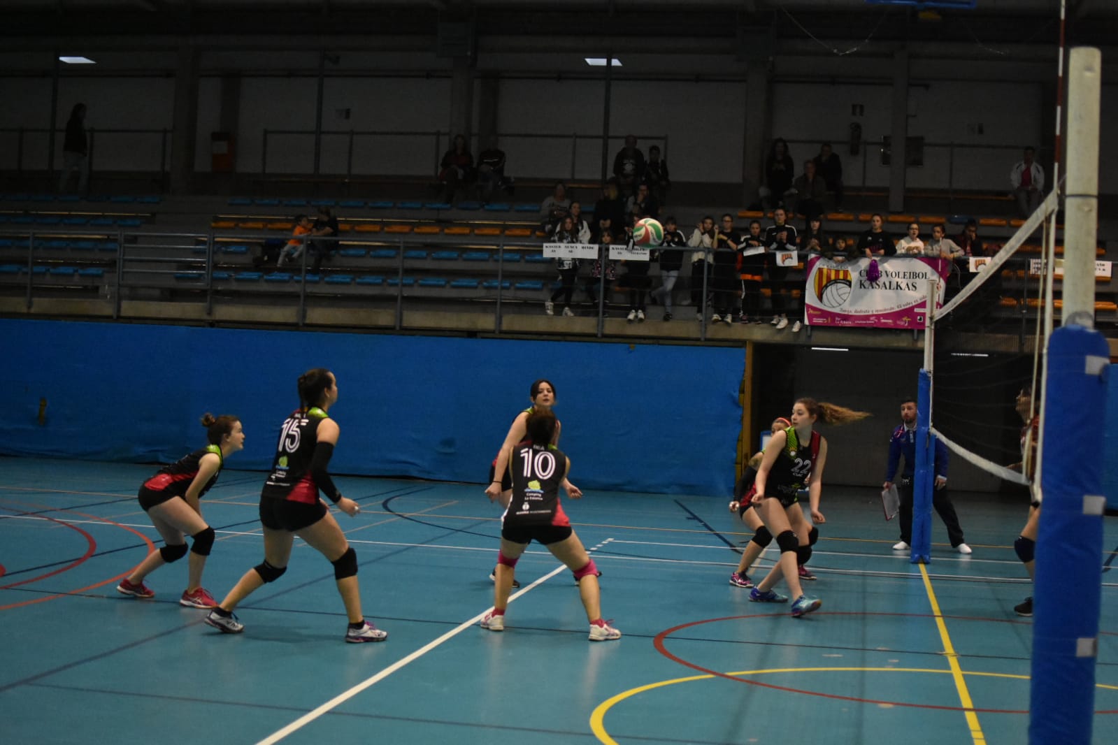 6C8B6417 4371 447F A301 20EEF9C07315