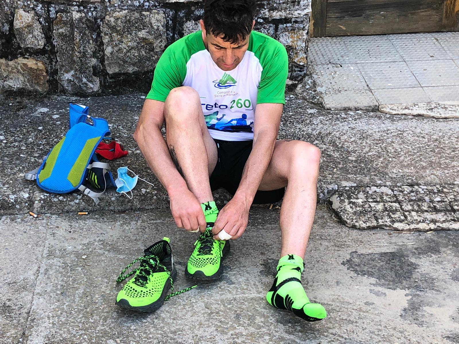 6E72B588 DD17 4215 9486 3321630449D7