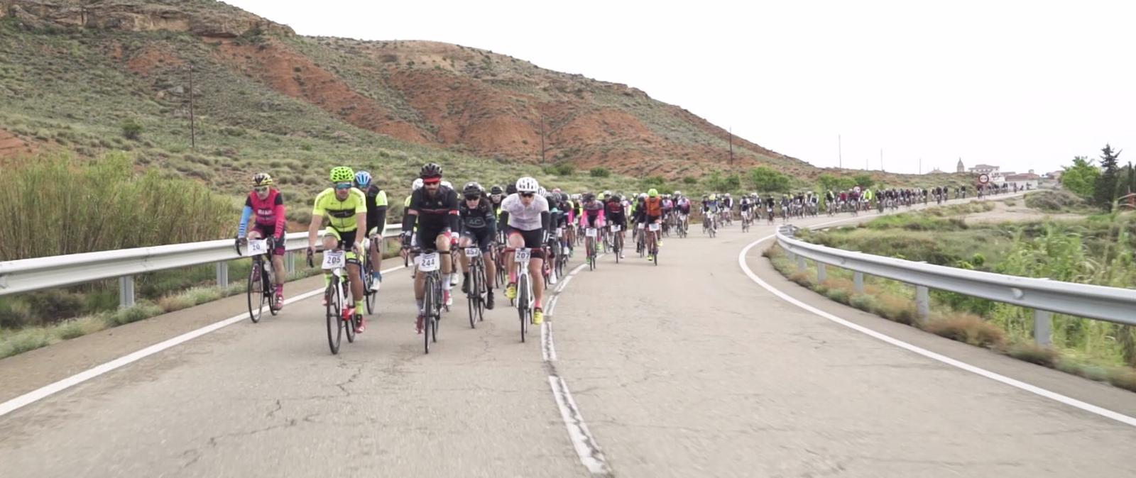 6FDB011B 1582 4823 8D6C C01C8AE77398