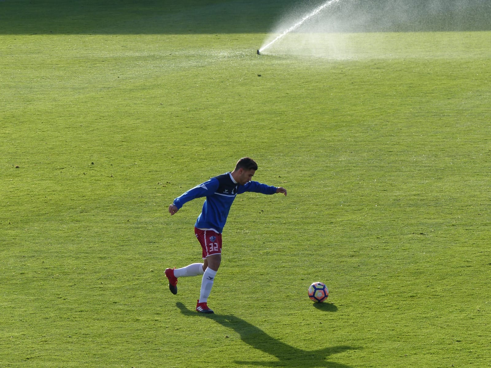 728CE123 8D78 41C1 A88E 7653BD3F9066