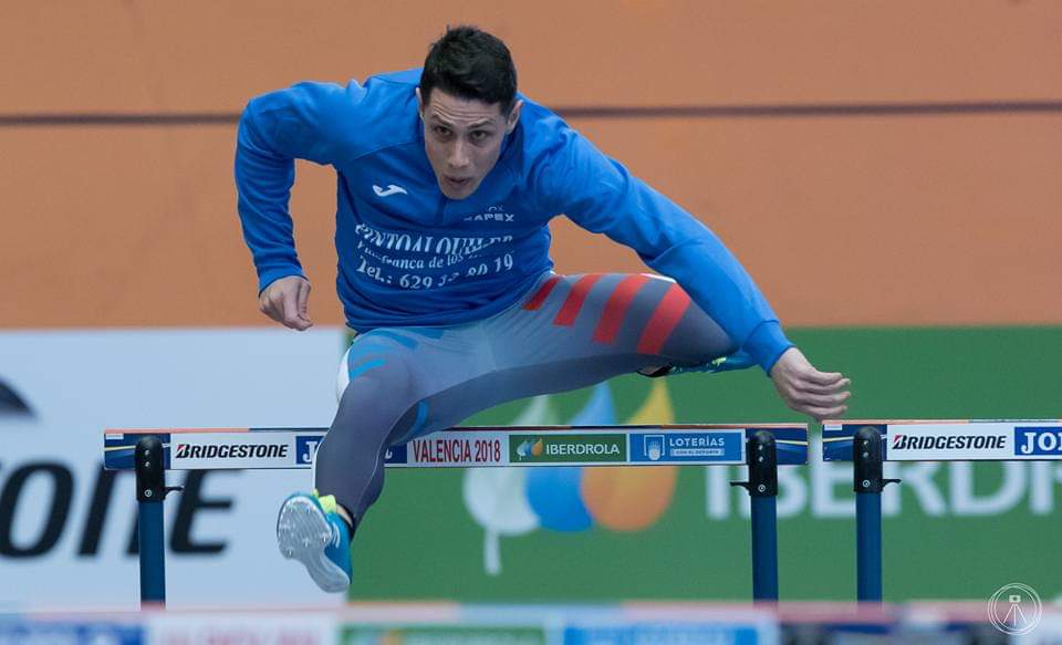 739A397E D3BD 4C15 A50F F8A1D4FE6621