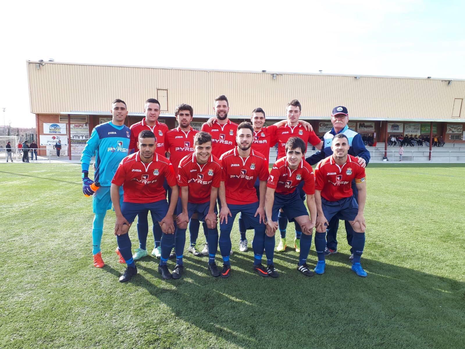 73B6664B 35A6 4499 91F4 083B800E557F