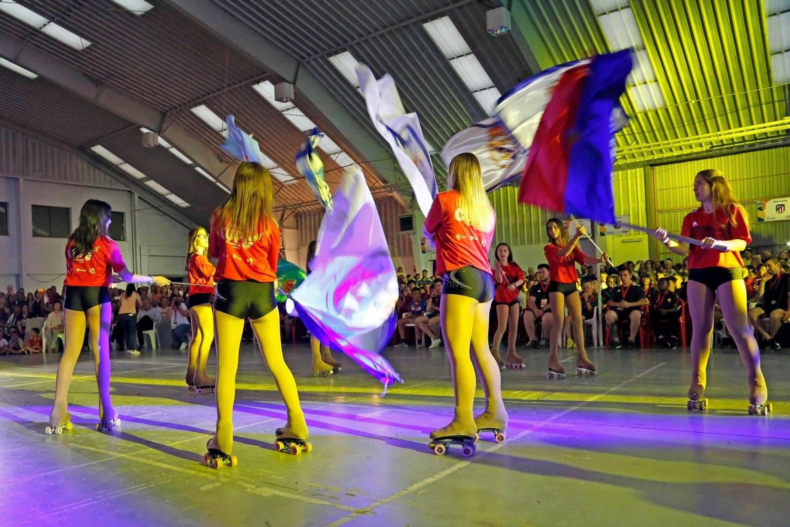 73C78D9B 2795 4FA7 8AB0 9B991381EA71