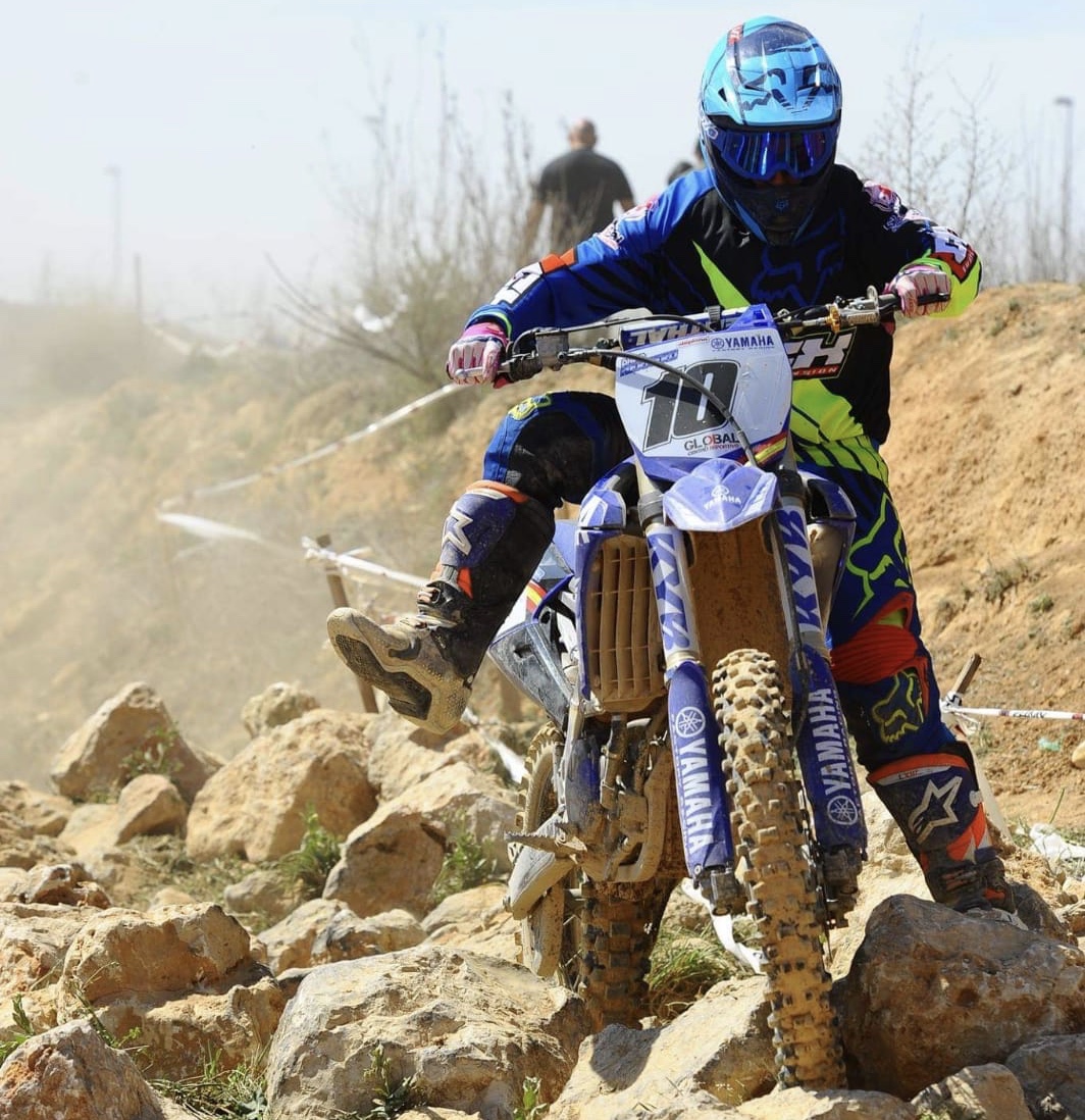 73CBDB0E 0D22 4657 96EC FA1AFD017829