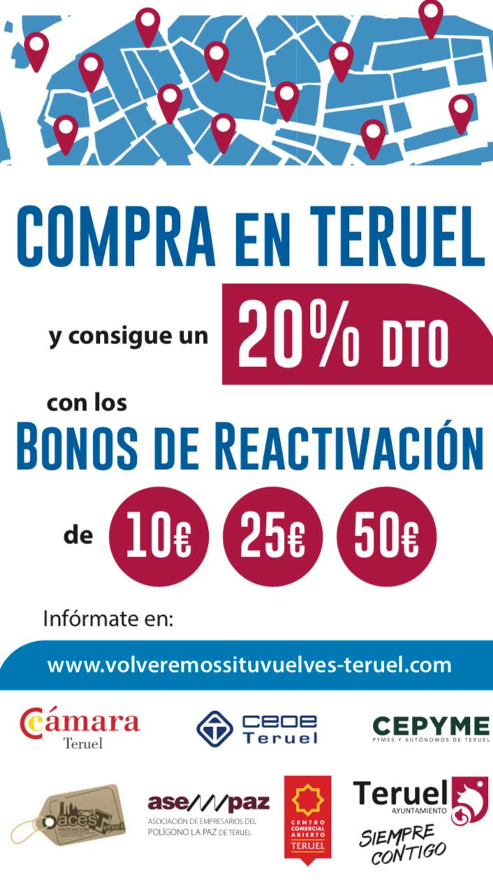 74C95A13 C043 4680 AD56 EDE42944F505