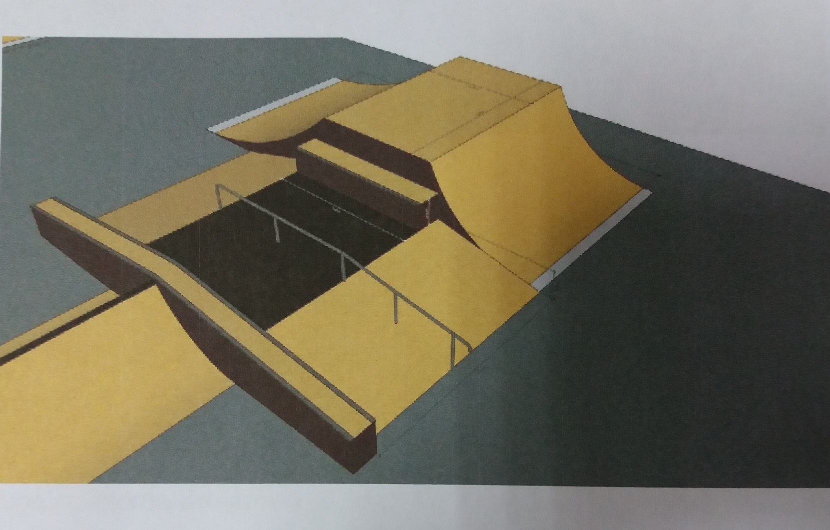 74F735B3 BCDA 47A1 8FF7 456D5481F8D6