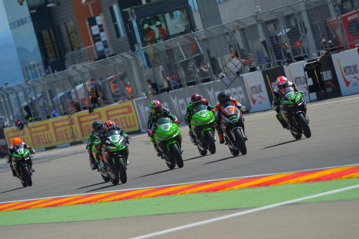 75459604 8C06 47BB A275 AF04194E0862