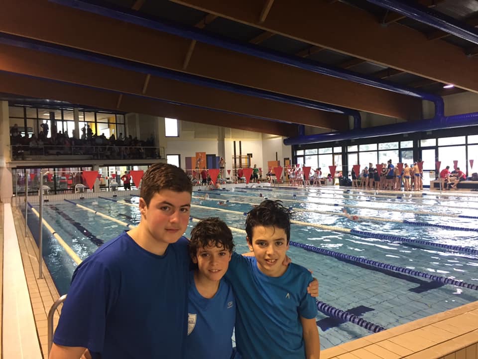 760FEA64 14D7 4354 8572 CD373411878D