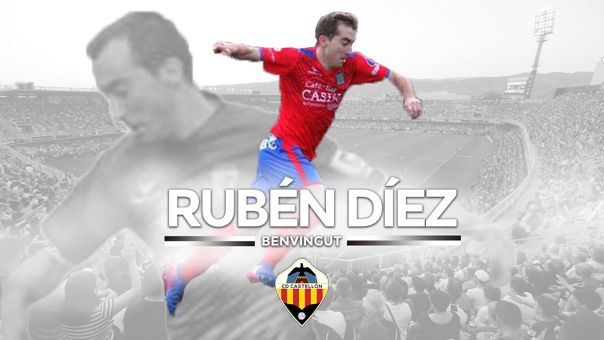 77C4DA71 03CF 42DF A753 B3DDF727B791