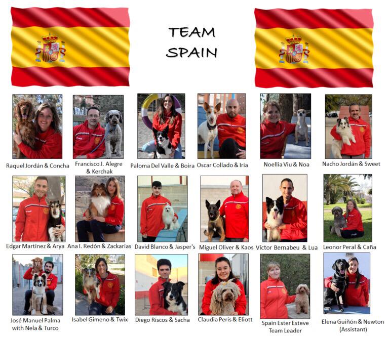 78BA6BBE 8DCF 4E6F B733 301B51CA6842