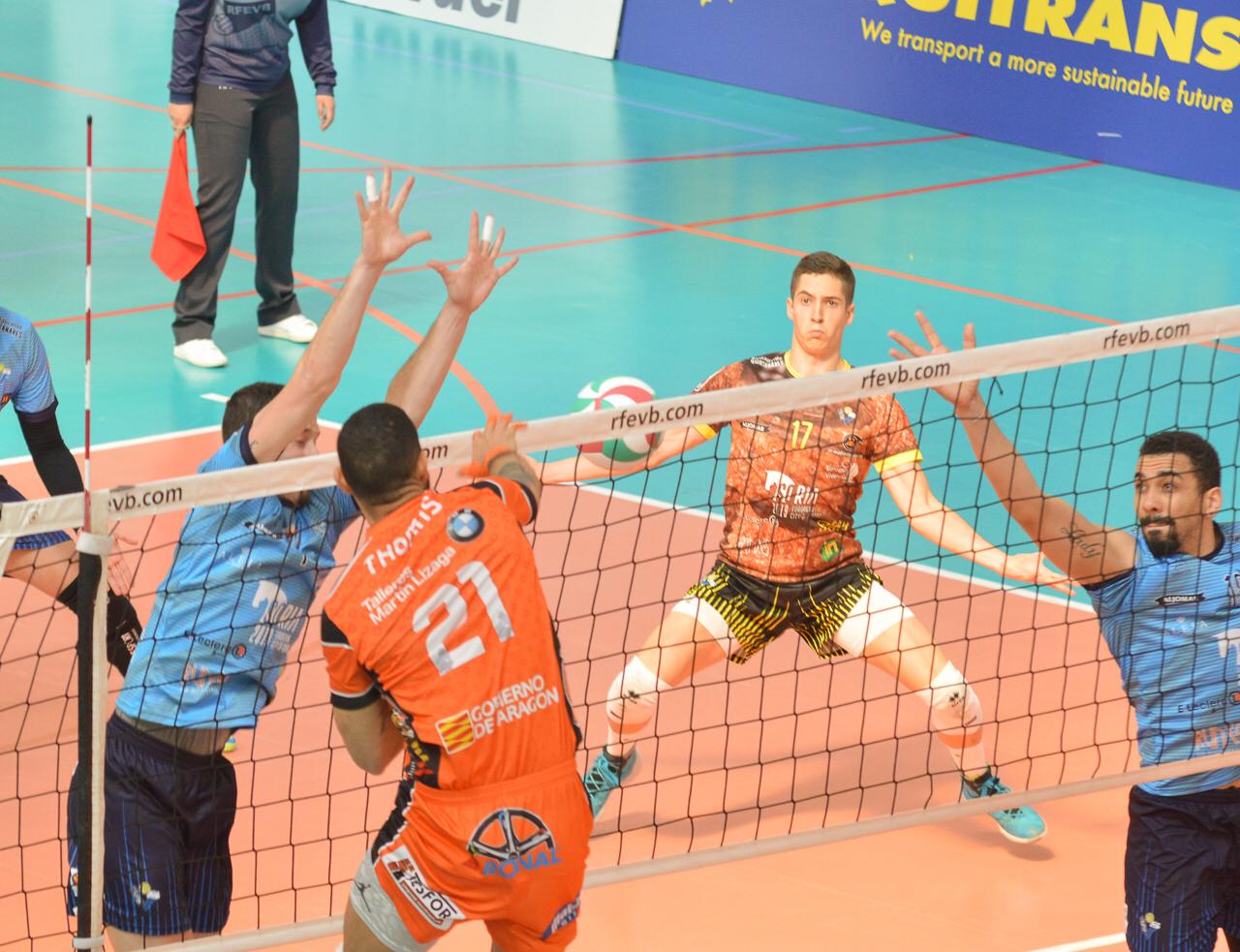 79541B70 C636 44A6 88F9 C58A26F0007E