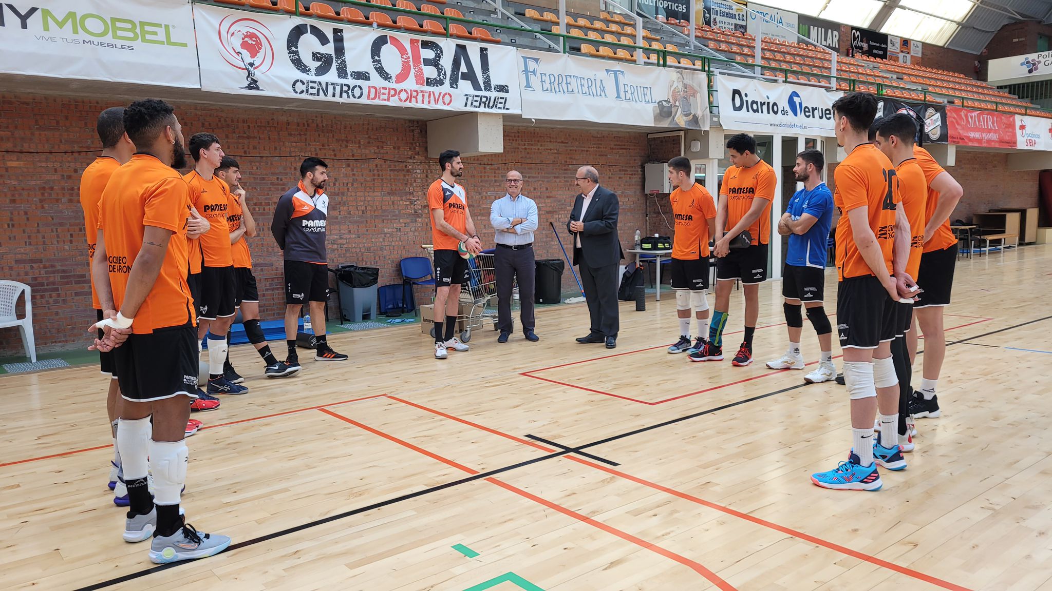 79B191F5 5047 4223 A209 C82A3A79547A