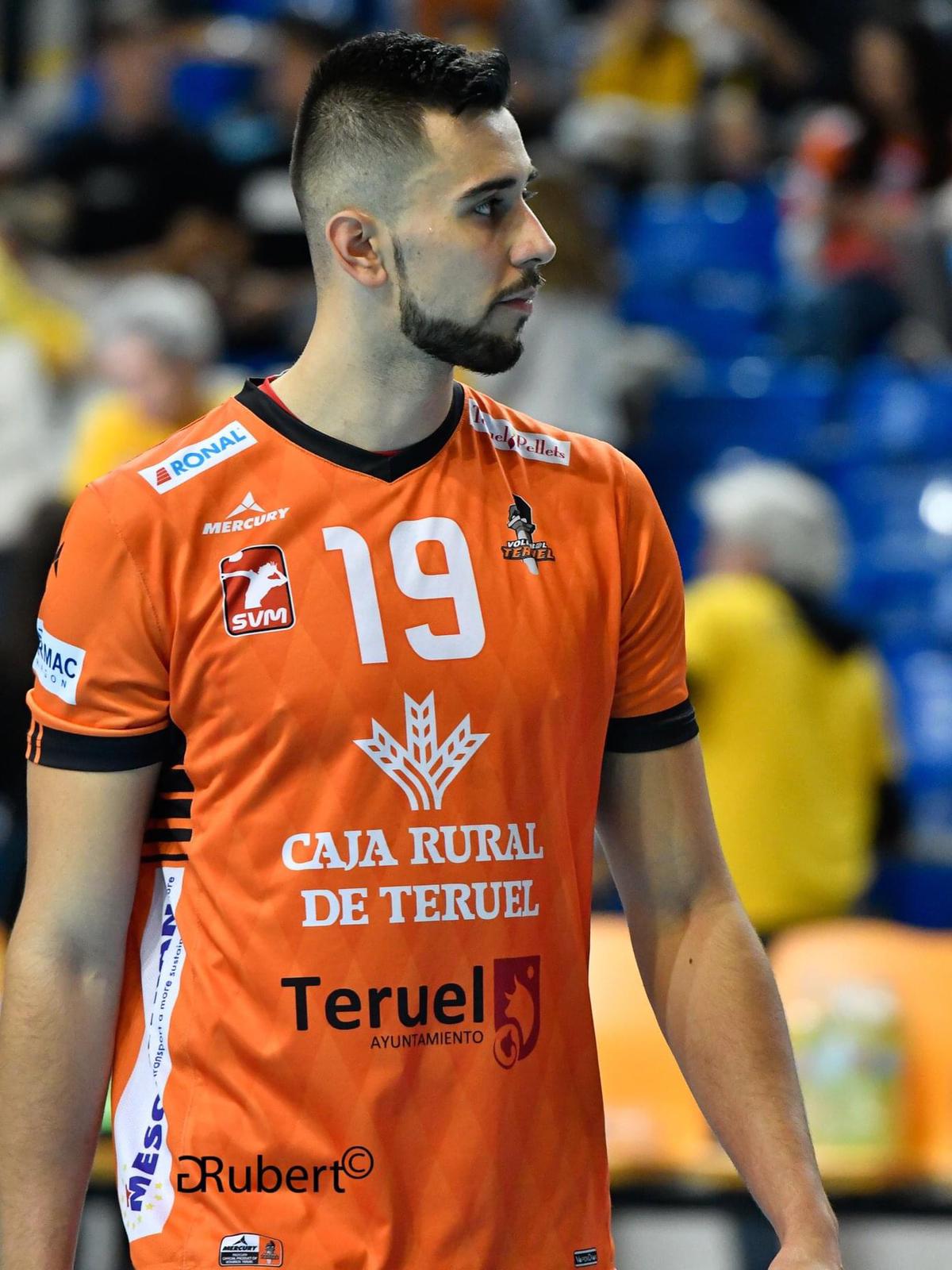 79B52DAF 24BD 4C19 B615 938504093096