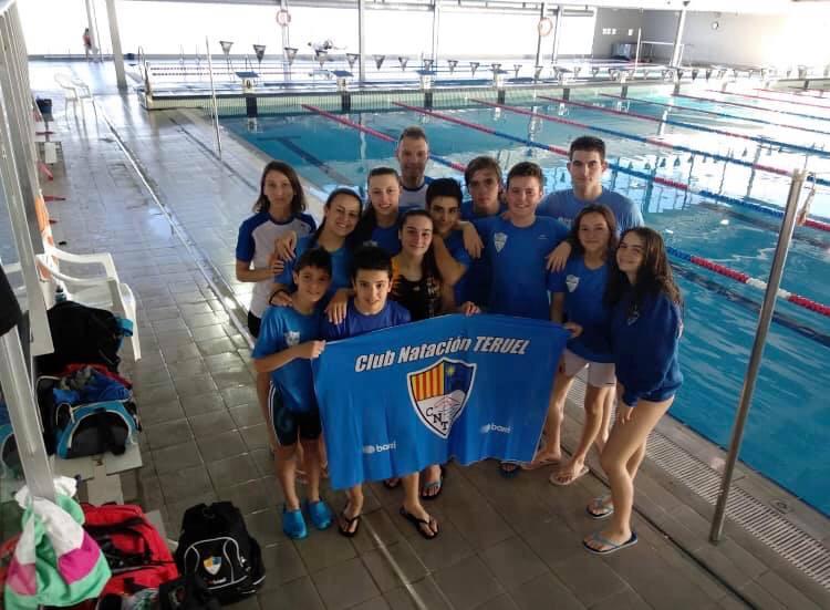 7AC0DDFF 2A0C 40A8 9A61 DA12FE9C01DD