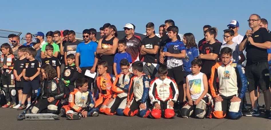 7C490E6C 9C84 405B B291 52308CBE18B1