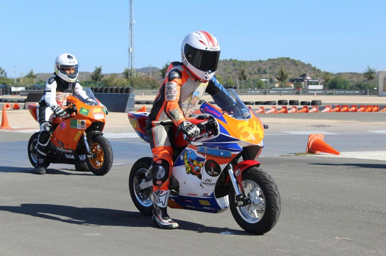 7D1C560B C63E 4342 9438 E0D1CF1350AF