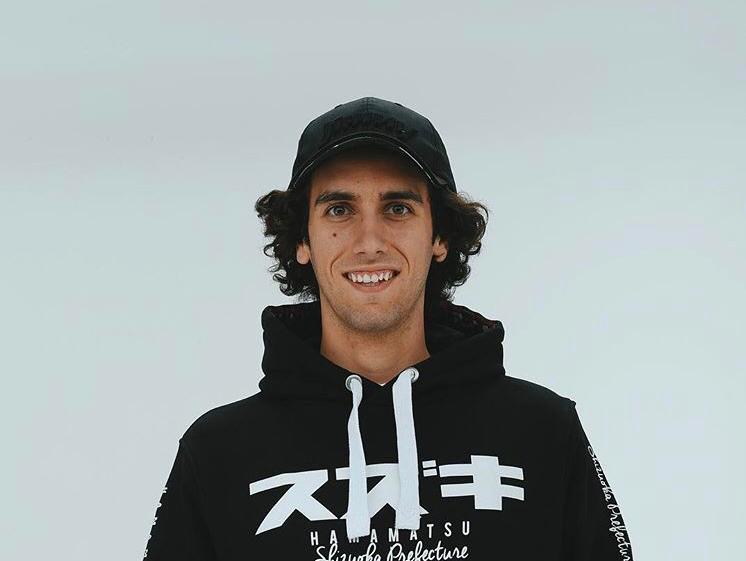 7EB85C93 4EE2 4C2A AA93 3054922AD3F5