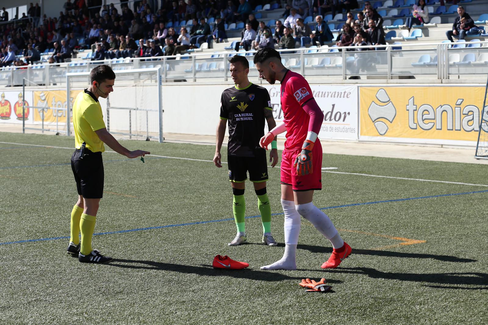 7ED57D13 4F45 4B9B 8FBB 9F77EC47DA6D