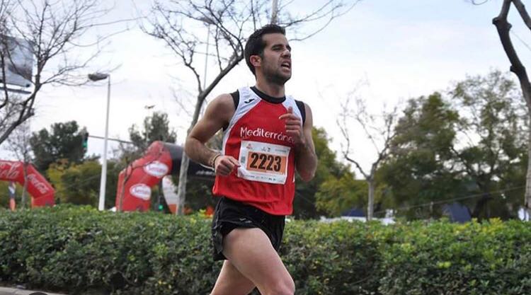 7F5576C4 78E3 4B43 9DAA 1FDF4016C85B