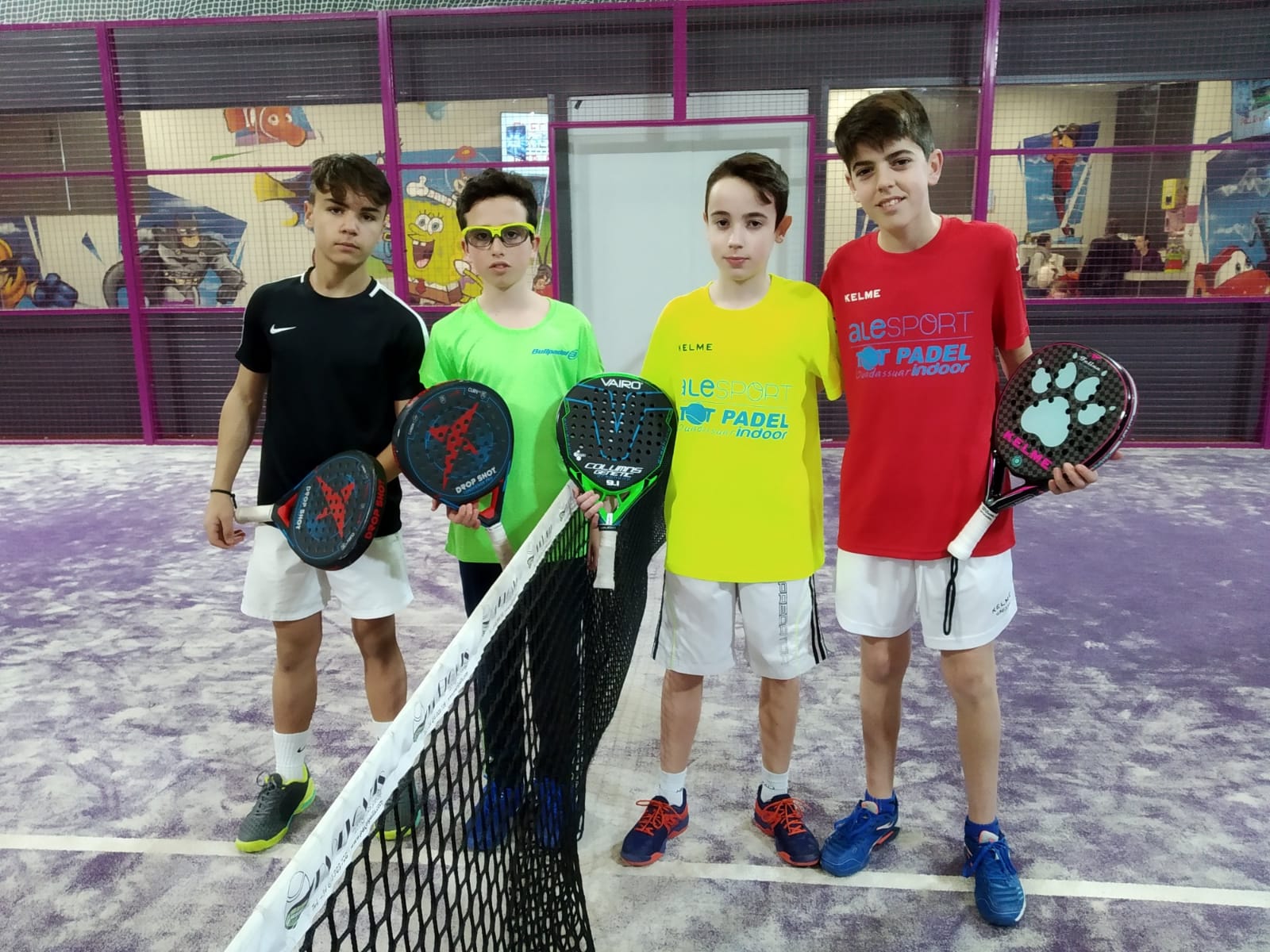 7F9F0874 2540 4DA9 82D6 69FE15A72D98