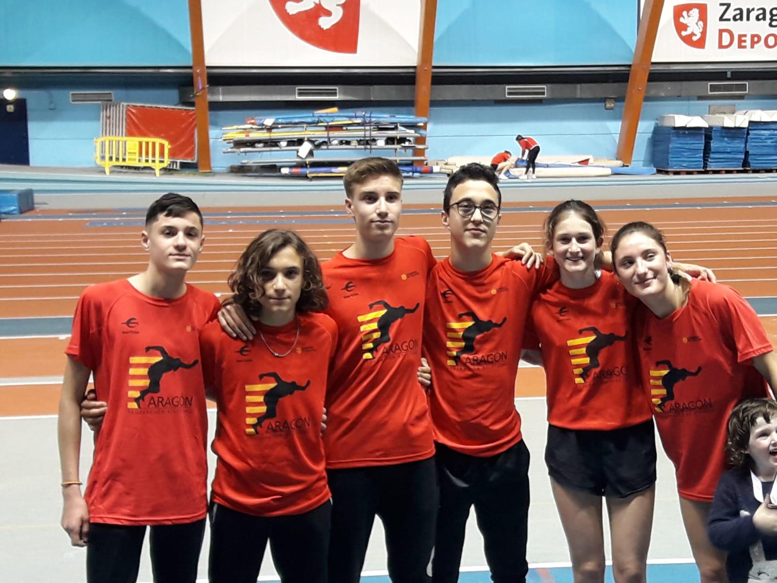 8306CA60 7932 432C B613 950B5AA227A5