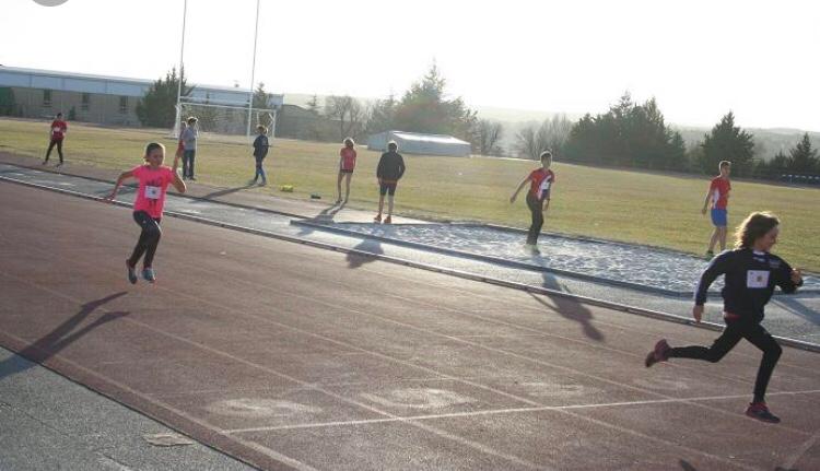 8401AA48 0660 4CD8 8F46 4A209852462E