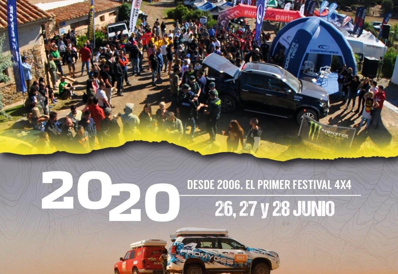 84B7058A E6AC 4949 B9B4 D14174BE956C