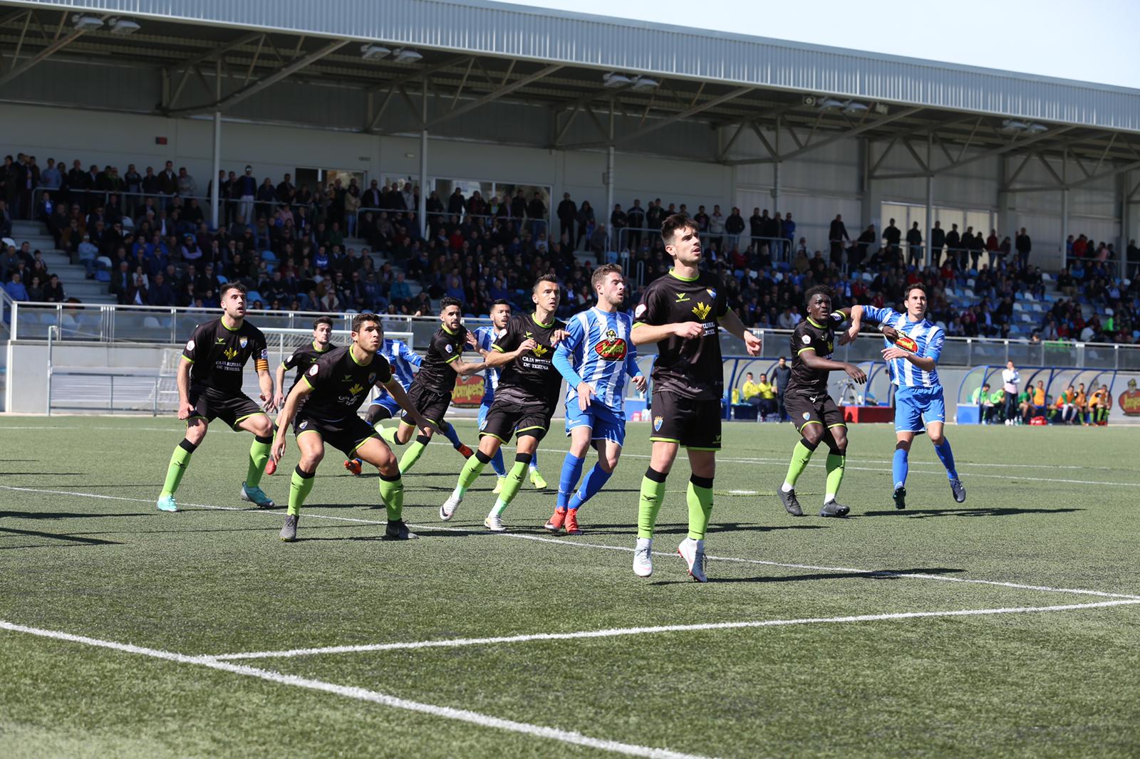 84C719F5 D1AE 4F57 8531 CDAE6A8FB986