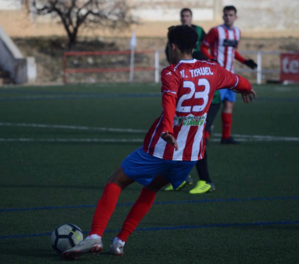 84E14EEF 2851 4147 80F2 8347C42033A7