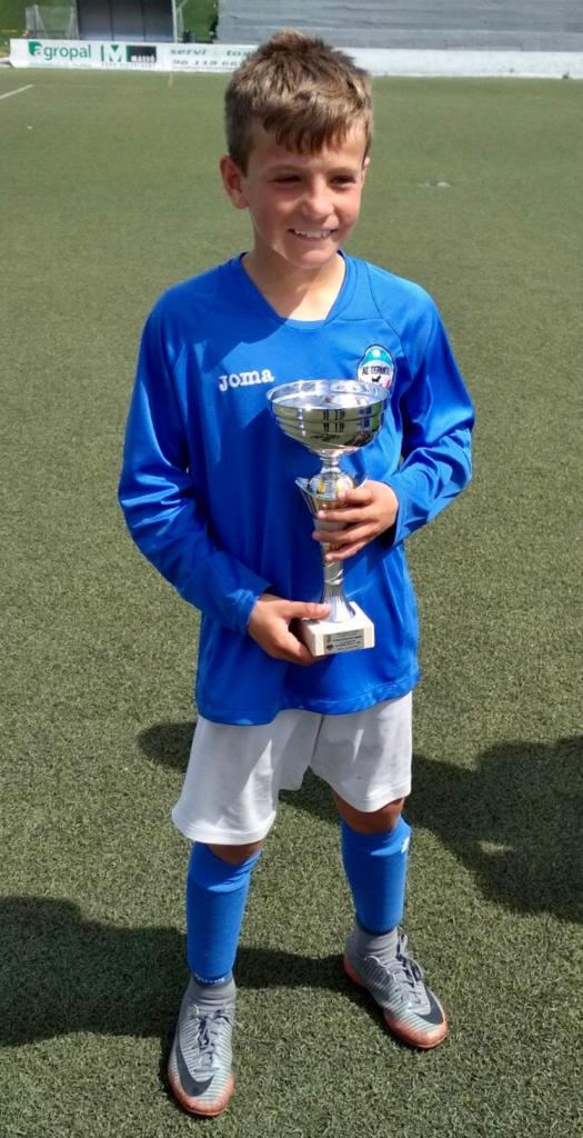 86A39118 B828 4600 8EFE C9F686B53178