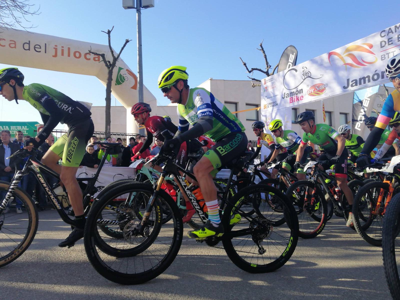 87D20133 B43A 4044 AB12 8764EA22094F